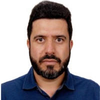 Evandro Rodrigues