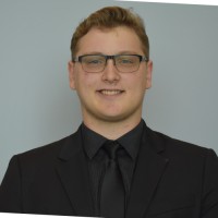 Trevor Buza