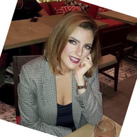 Zeina Akl