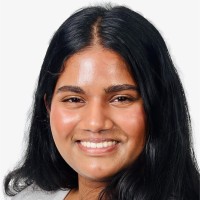 Imashi Perera