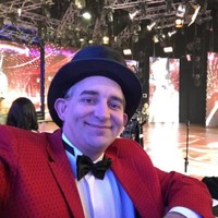 Pablo Cabaleiro