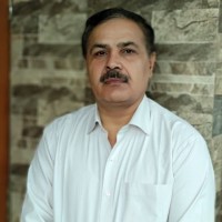 Ranbir Singh
