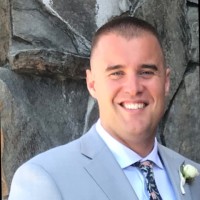 Dustin Peters