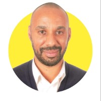 Miguel Angelo Silva