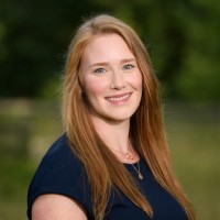 Katelyn Oden