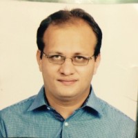 Nitin Chordia