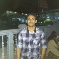 Dilleshwarao Peddi