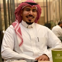 Mukhlid Al Mutairi