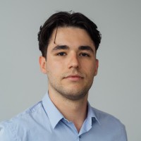 Marco Guzina