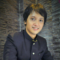 Eko Wijayanto