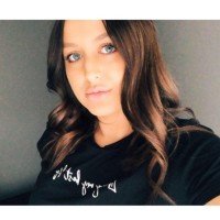 Laura Ritchie