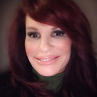 Suzanne McIntosh