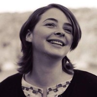 Ioana Anghel