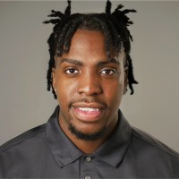 Almalik Steele