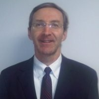 Robert Hyman