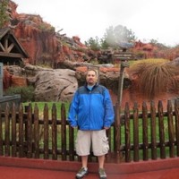 Steve Z.