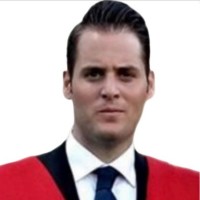 Jaime Carlos López Planas