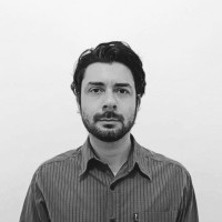 Marcos Brito