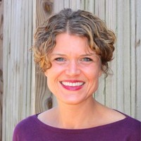 Kelly corbitt