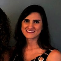 Mayra Da Silva Neves Rosa