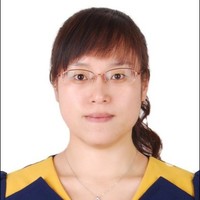ying zhao