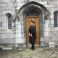 Ciara Gorman