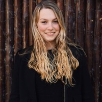 Marit Riggeling