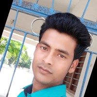 Nasim Rohan