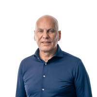 Patrick Roijens