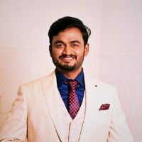 Mohankumar Kalimuthu