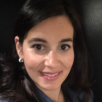 Beatriz Guede Brito