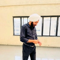 Harnik Singh Hora