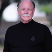 George Donaldson