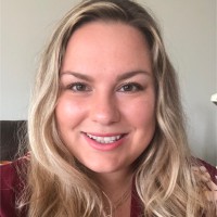 Jessica Albright