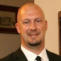 Scott Schlemmer