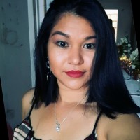 Lisette Marcano