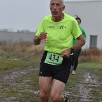 Raymond Demaret