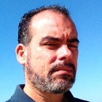 Carlos Neves
