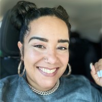 Mimi Negron