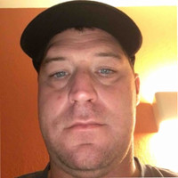 Matthew Crow