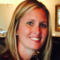 Stacy McQuillan