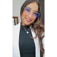 Natalia Prieto García