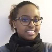 Iman Moussa Oufane