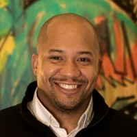 Carl Reed