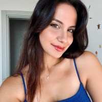 Zeynep Çevik