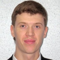 Serge Panasiuk