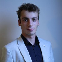 Mathieu Lassabe
