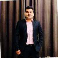 Rakshit Panwar