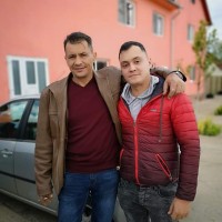 Alex Gabriel Talpeanu