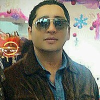 Omar Zermeño Garcia
